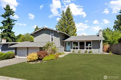 20912 125th Avenue SE, Kent, WA 98031 - Photo 1