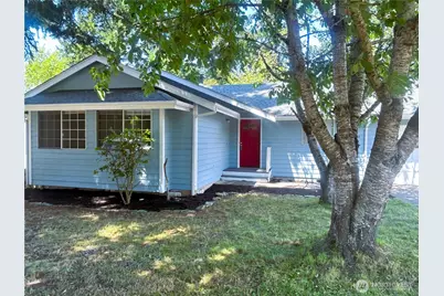 1430 Welling Road, Bellingham, WA 98226 - Photo 1