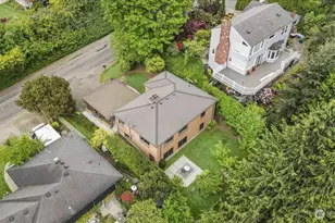 9237 24th Ave NW, Seattle, WA 98117 - Photo 1