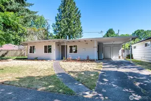 2228 Fir St, Longview, WA 98632 - Photo 1
