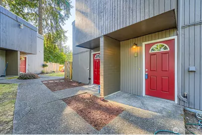 13067 Pacific Highway SW #C, Lakewood, WA 98499 - Photo 1