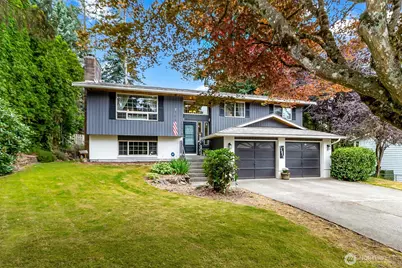 12918 53rd Drive SE, Everett, WA 98208 - Photo 1