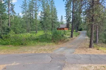 0 5Xx Couples Court, Chewelah, WA 99109 - Photo 1