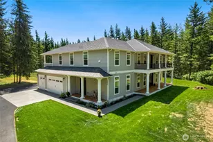 30050 329th Pl SE, Ravensdale, WA 98051 - Photo 1