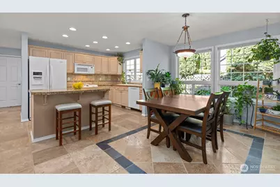 13804 SE 255th Place, Kent, WA 98042 - Photo 1