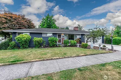 1516 Maple Street, Sumner, WA 98390 - Photo 1