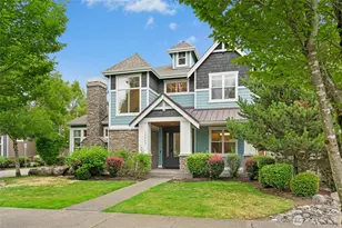 12202 168th Ct NE, Redmond, WA 98052 - Photo 1