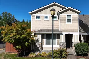 4201 McKinley St NE, Lacey, WA 98516 - Photo 1