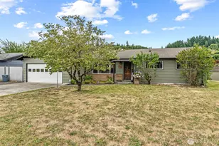 211 Ventura Dr, Kelso, WA 98626 - Photo 1