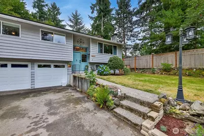 15572 206th Avenue SE, Renton, WA 98059 - Photo 1