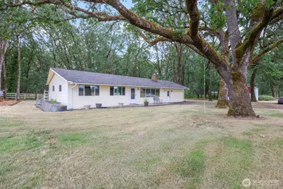 17215 Gibson Road SW, Tenino, WA 98589 - Photo 1