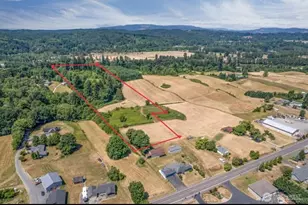 4339 Pleasant Hill Rd, Kelso, WA 98626 - Photo 1