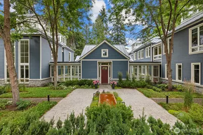 7634 NE 170th Street, Kenmore, WA 98028 - Photo 1