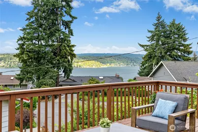 16654 SE 26th Place, Bellevue, WA 98008 - Photo 1