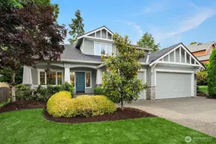 531 237th Ave SE, Sammamish, WA 98074 - Photo 1