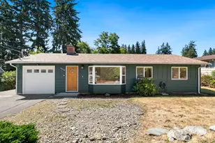6510 192nd Pl SW, Lynnwood, WA 98036 - Photo 1