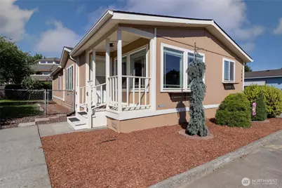 1344 Gloria Lane, Walla Walla, WA 99362 - Photo 1