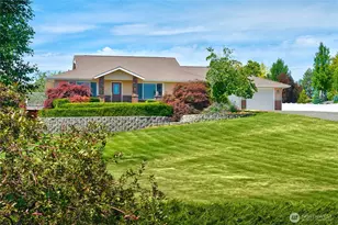 20 Gala Dr, Selah, WA 98948 - Photo 1