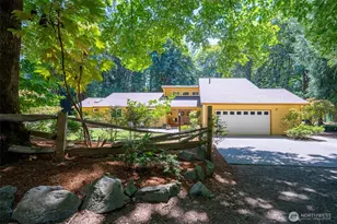 2327 31st Ave NW, Olympia, WA 98502 - Photo 1