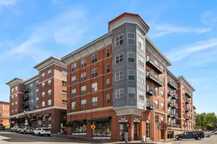 910 Harris Ave, Bellingham, WA 98225 - Photo 1