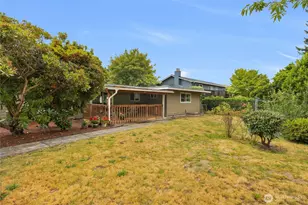 [Address not provided], Kent, WA 98032 - Photo 1