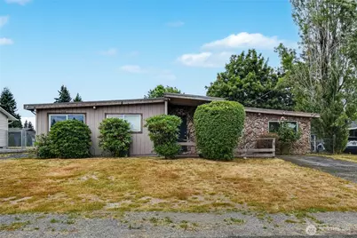 11846 SE 170th Place, Renton, WA 98058 - Photo 1