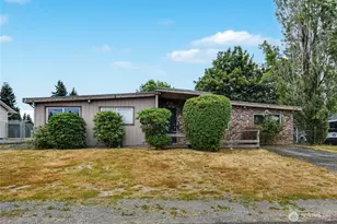 11846 SE 170th Pl, Renton, WA 98058 - Photo 1