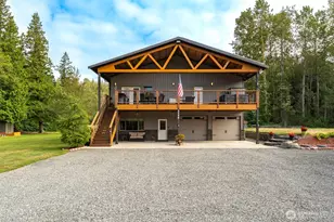 3148 Mountain View Rd, Ferndale, WA 98248 - Photo 1