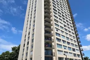 4540 8th Ave NE, Seattle, WA 98105 - Photo 1