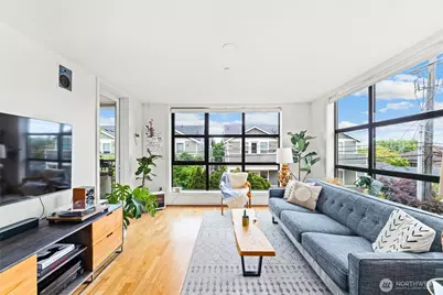 4116 California Avenue SW #309, Seattle, WA 98116 - Photo 1