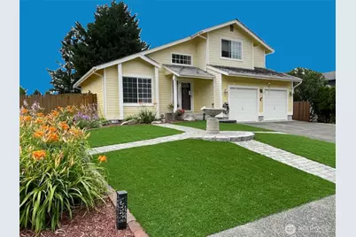 32511 McKay Lane, Black Diamond, WA 98010 - Photo 1