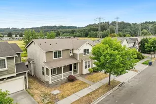 1353 32nd Pl NE, Auburn, WA 98002 - Photo 1