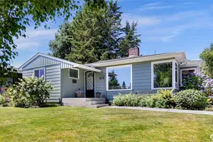 532 Colby Ave, Everett, WA 98201 - Photo 1