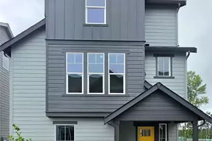 15901 23rd Ave NE, Marysville, WA 98271 - Photo 1