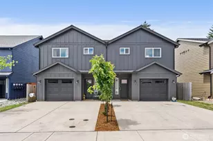 1007 Peach Rd, Winlock, WA 98596 - Photo 1