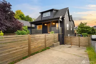 6428 Carleton Ave S, Seattle, WA 98108 - Photo 1