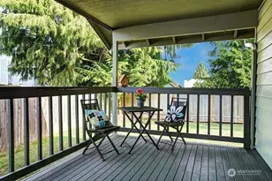 8296 Bo Undisclosed, Snohomish, WA 98296 - Photo 1