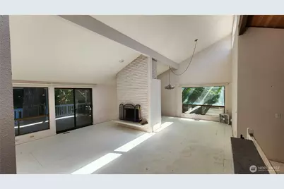 4714 147th Place SE, Bellevue, WA 98006 - Photo 1