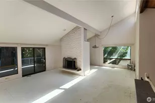 4714 147th Pl SE, Bellevue, WA 98006 - Photo 1