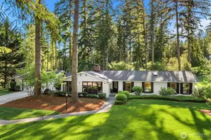 23350 SE 22nd St, Sammamish, WA 98075 - Photo 1