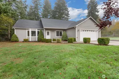 161 Malinka Lane, Chehalis, WA 98532 - Photo 1