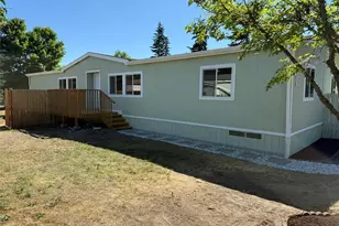 8102 195th St E, Spanaway, WA 98387 - Photo 1