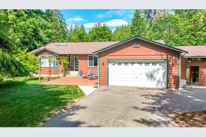 15666 SE 303rd Place, Kent, WA 98042 - Photo 1