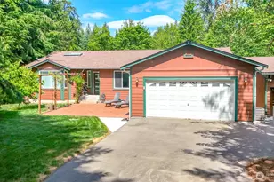 15666 SE 303rd Pl, Kent, WA 98042 - Photo 1