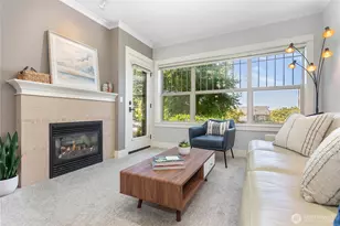 1000 High St, Bellingham, WA 98225 - Photo 1