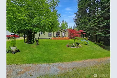 1156 Burma Road, Oak Harbor, WA 98277 - Photo 1