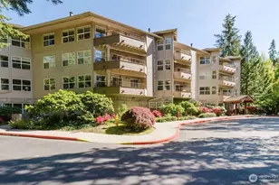 1750 152nd Ave NE, Bellevue, WA 98007 - Photo 1