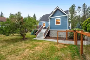 38070 SE Northern St, Snoqualmie, WA 98065 - Photo 1