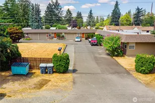 617 -619 140th Street S, Tacoma, WA 98444 - Photo 1