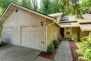 8605 137th Ave NE, Redmond, WA 98052 - Photo 1